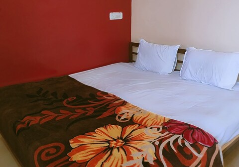 Sanchi Resort