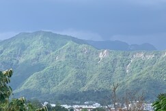 Comfy home stay, Dehradun Comfy home stay, Dehradun