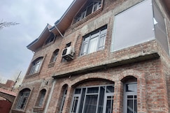 Sultan Luxury, Srinagar Sultan Luxury, Srinagar