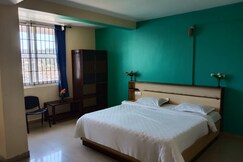 VISHNU LODGE, Ooty VISHNU LODGE, Ooty