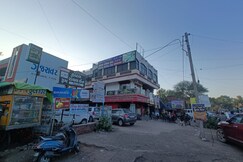 Hotel Royal Inn,Umreth, Anand Hotel Royal Inn,Umreth, Anand