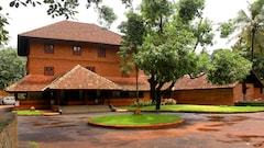 Chengara Heritage, Malappuram Chengara Heritage, Malappuram