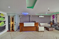 Ek Noor Residency, Mohali Ek Noor Residency, Mohali