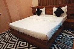 Hotel Ramanyu, Udaipur Hotel Ramanyu, Udaipur