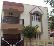 Leeflex Hospitality, Chennai Leeflex Hospitality, Chennai