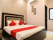 OYO 14839 orient prime, Nagpur OYO 14839 orient prime, Nagpur