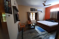 Madhur Homestay Near CRPF Campus, Baramunda Fire Station, Bhubaneshwar Madhur Homestay Near CRPF Campus, Baramunda Fire Station, Bhubaneshwar