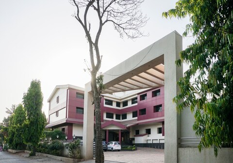 Imperial Grande Resort