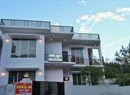 Bhimtal Inn Guest House, Nainital Bhimtal Inn Guest House, Nainital