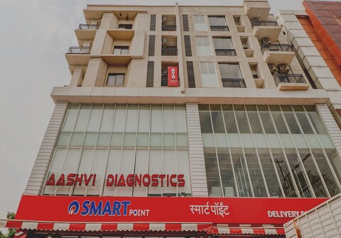 Super Hotel O Hotel Outline