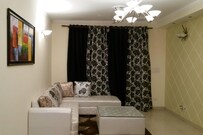 Acolyte Hospitality Private Limited, Delhi Acolyte Hospitality Private Limited, Delhi