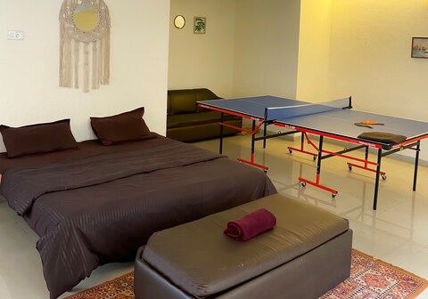 Havana villa by signature suites