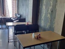 Annapurna Lodge, Hissar Annapurna Lodge, Hissar