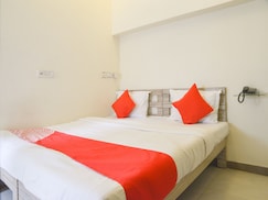 OYO 13138 Airport Motel, Kolkata OYO 13138 Airport Motel, Kolkata