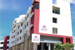 LOTUS HOTEL, Tuljapur LOTUS HOTEL, Tuljapur