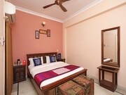 OYO 10326 Hotel The Indra INN, Jodhpur OYO 10326 Hotel The Indra INN, Jodhpur