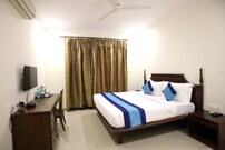 Mint Ambience Suites, DLF Phase 3 Guragon, Delhi Mint Ambience Suites, DLF Phase 3 Guragon, Delhi