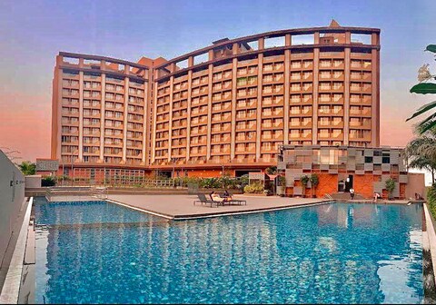 Weekend address by Staycation