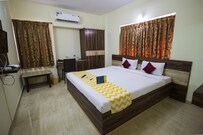 FabHotel Atithi Baner, Pune FabHotel Atithi Baner, Pune