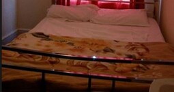 Panchali Hotel, Ahmednagar Panchali Hotel, Ahmednagar