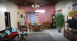 Citadel Holiday Home, Wayanad Citadel Holiday Home, Wayanad