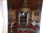 HB Hardy Palace, Srinagar HB Hardy Palace, Srinagar