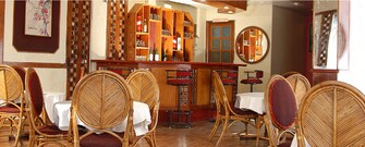 The Riga Residency (20 Kms from Ooty), Coonoor The Riga Residency (20 Kms from Ooty), Coonoor