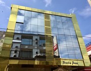 Sarin Inn - The Boutique hotel, Varanasi Sarin Inn - The Boutique hotel, Varanasi