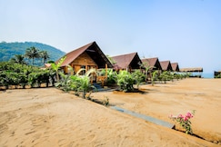 OYO 24710 Royal Agonda Beach Villas, Goa OYO 24710 Royal Agonda Beach Villas, Goa