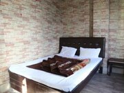 SHAH RESIDENCY, Gangtok SHAH RESIDENCY, Gangtok