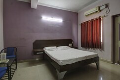SPOT ON 40508 Rainbow Residency, Hospet SPOT ON 40508 Rainbow Residency, Hospet