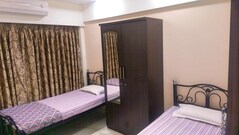 Nest Inn - Malad, Mumbai Nest Inn - Malad, Mumbai