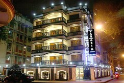 Hotel Panasia International, Kolkata Hotel Panasia International, Kolkata