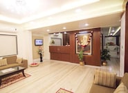 Marigold Regency, Shirdi Marigold Regency, Shirdi