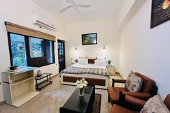 Bekunth Homestay, Amritsar Bekunth Homestay, Amritsar