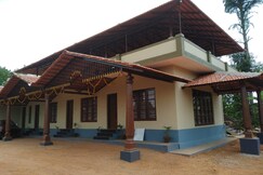 Coffee Mist Homestay | Rooms & Caretaker, Sakleshpur Coffee Mist Homestay | Rooms & Caretaker, Sakleshpur