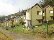 OYO 10620 Kodai Mist, Kodaikanal OYO 10620 Kodai Mist, Kodaikanal