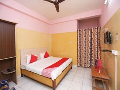 OYO 24845 Hotel Bhaba lakshmi, Bhubaneshwar OYO 24845 Hotel Bhaba lakshmi, Bhubaneshwar
