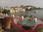 Dream Heaven Guesthouse, Udaipur Dream Heaven Guesthouse, Udaipur