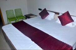 Veda Palace | 900 mts From Temple, Ayodhya Veda Palace | 900 mts From Temple, Ayodhya