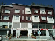 Hotel Rewa Residency, Rewa Hotel Rewa Residency, Rewa