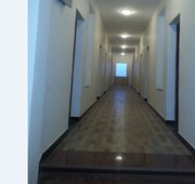Abirami Rayal Residency, Madurai Abirami Rayal Residency, Madurai