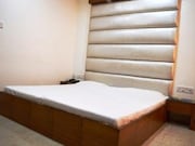 Devansh Guest House, Agra Devansh Guest House, Agra