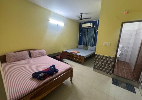 Star Hotel