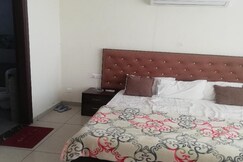 Kanda Guest House Moga, Ludhiana Kanda Guest House Moga, Ludhiana