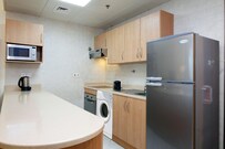 Avari Hotel Apartments, Dubai Avari Hotel Apartments, Dubai