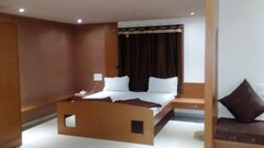 Hotel Sachin Regency, Nasik Hotel Sachin Regency, Nasik