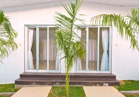 Valley View Chalets By TKB Stays