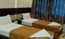 Pratibha Executive, Osmanabad Pratibha Executive, Osmanabad