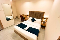Hotel Grand Executive, Mumbai Hotel Grand Executive, Mumbai